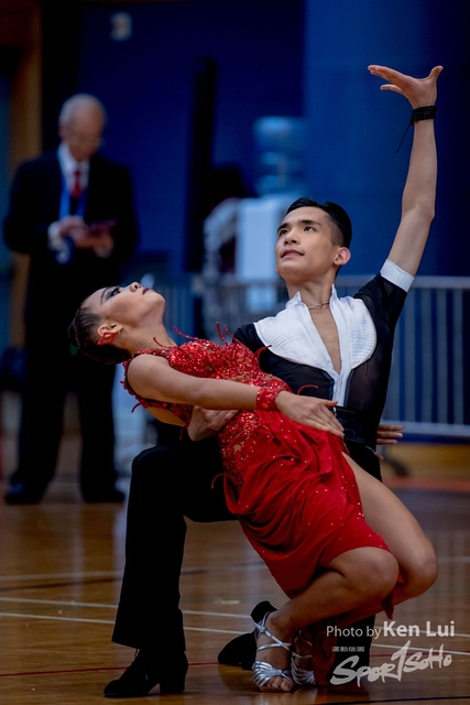 20190908 Dance 1977