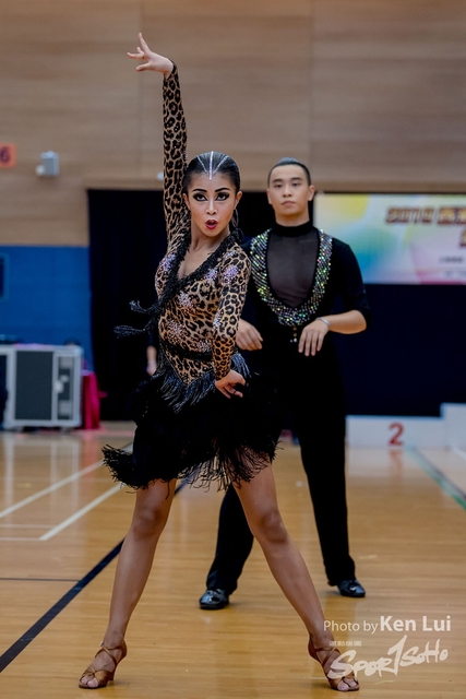 20190908 Dance 1978