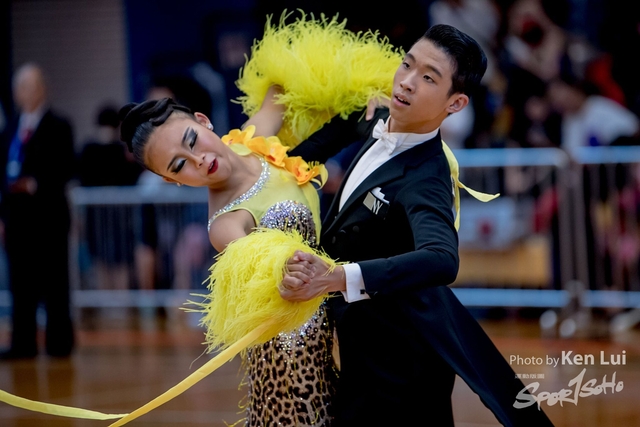 20190908 Dance 1345