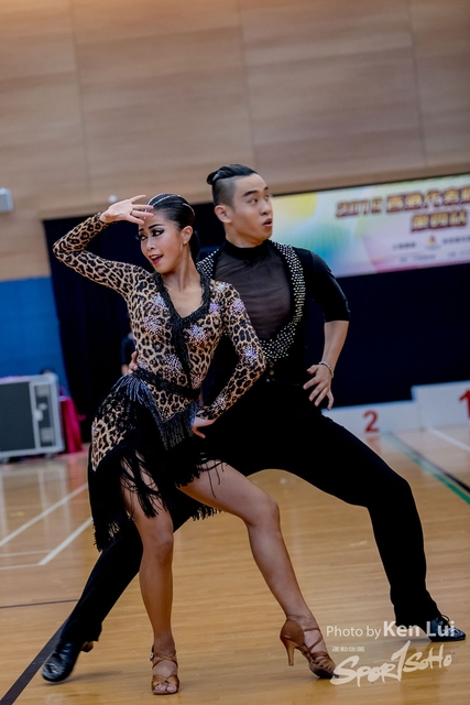 20190908 Dance 1979