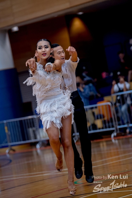 20190908 Dance 1980