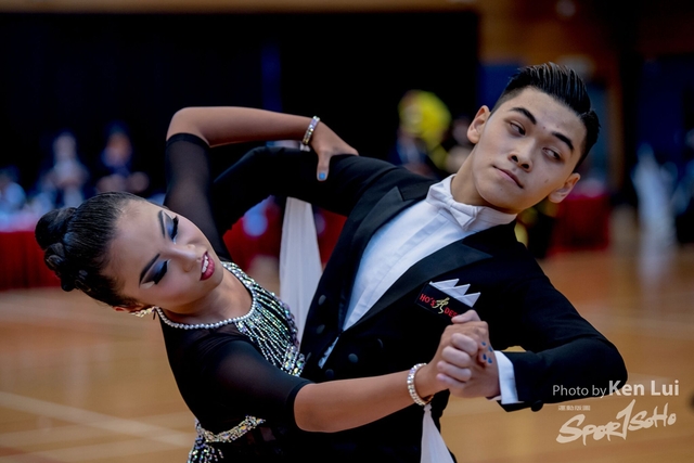 20190908 Dance 1348