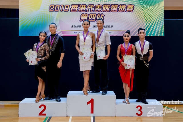 20190908 Dance 1982