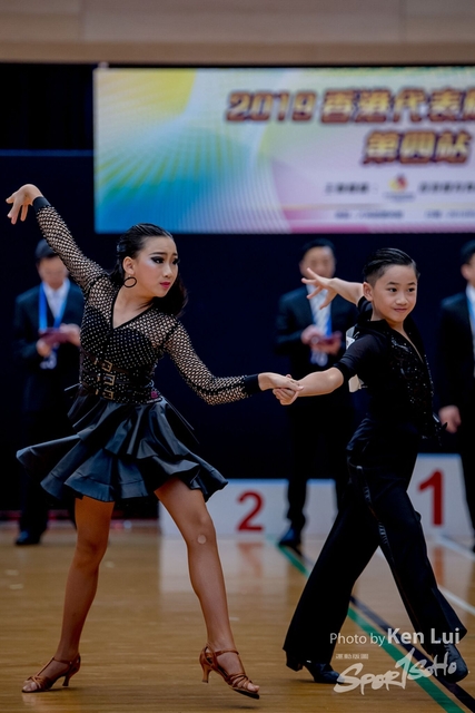20190908 Dance 1983