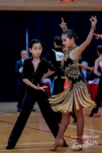 20190908 Dance 1994