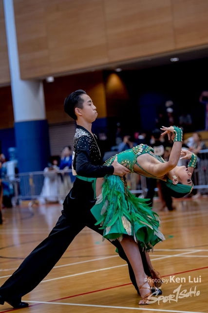20190908 Dance 1998
