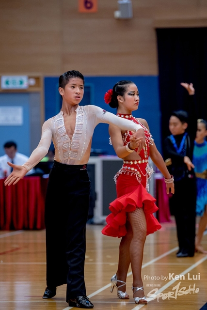 20190908 Dance 2000