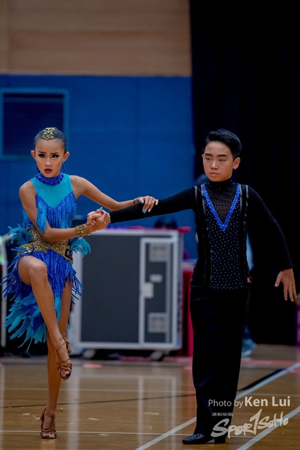 20190908 Dance 2001