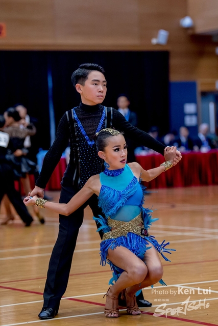 20190908 Dance 2002