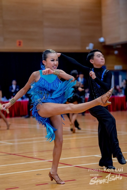 20190908 Dance 2005