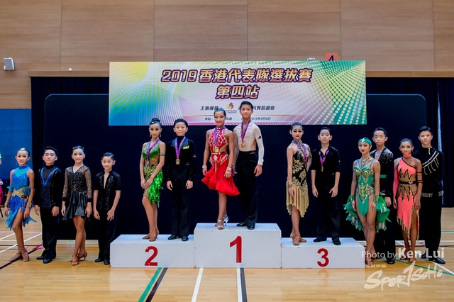 20190908 Dance 2007