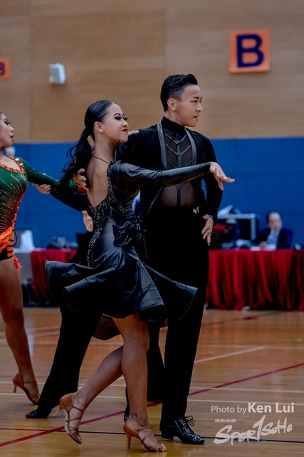 20190908 Dance 2008