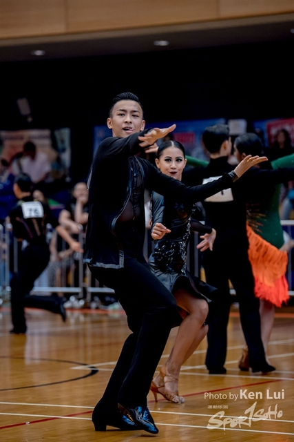 20190908 Dance 2010