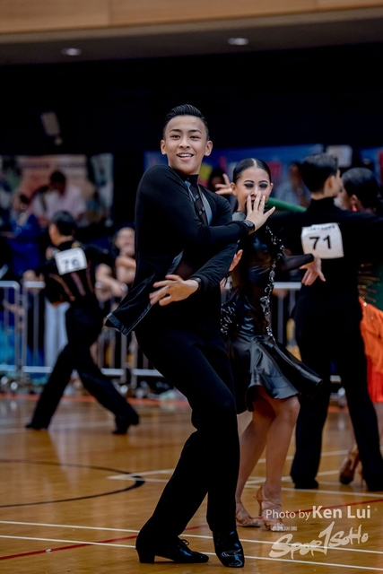 20190908 Dance 2011