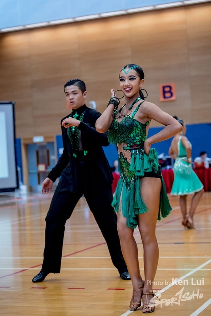 20190908 Dance 2012