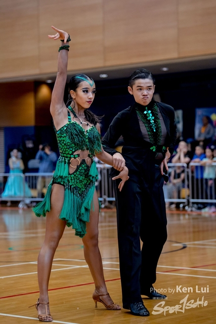 20190908 Dance 2013