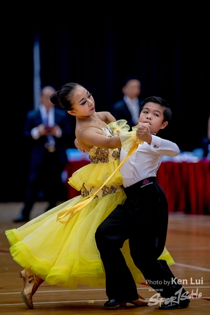 20190908 Dance 1382
