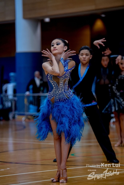 20190908 Dance 2015