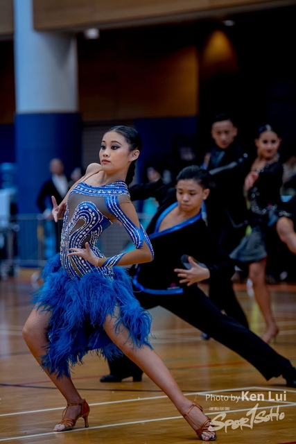 20190908 Dance 2016