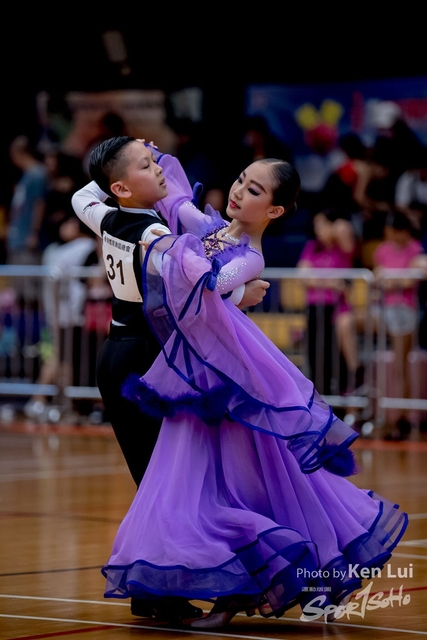 20190908 Dance 1384