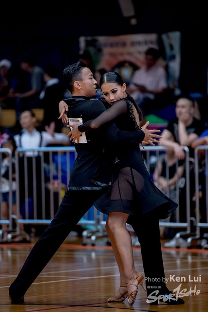 20190908 Dance 2018