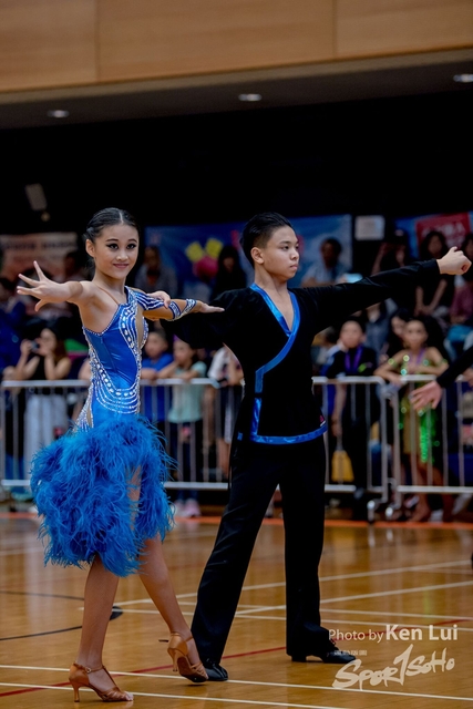 20190908 Dance 2026