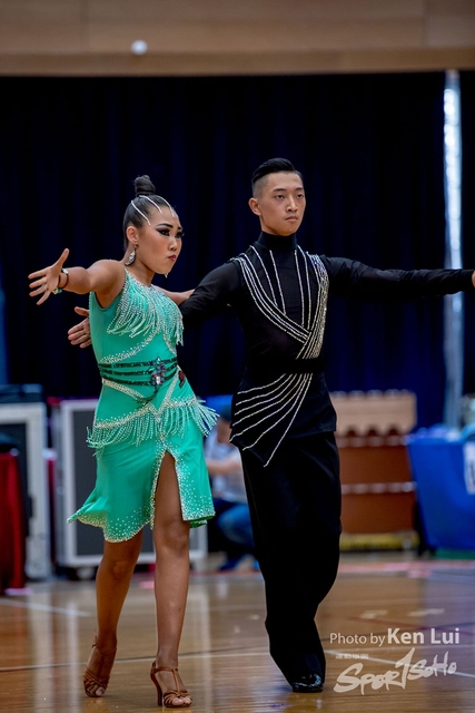 20190908 Dance 2029