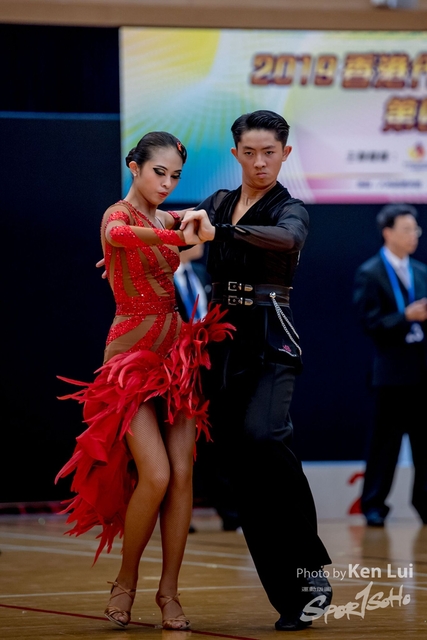 20190908 Dance 2032