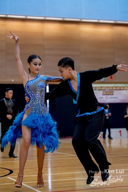 20190908 Dance 2035