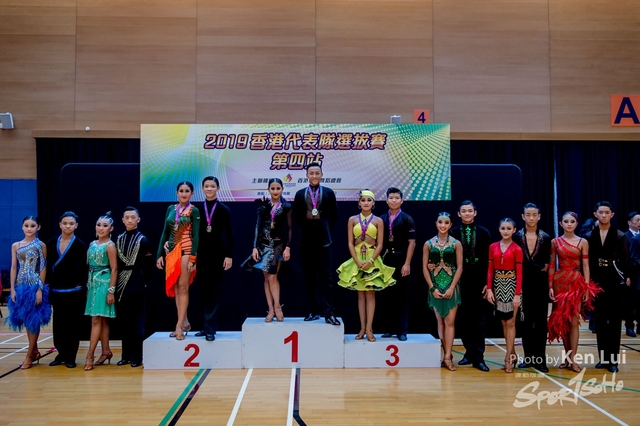 20190908 Dance 2036