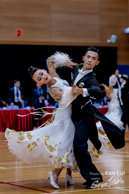 20190908 Dance 2037