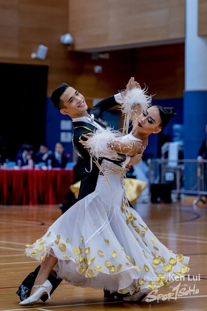 20190908 Dance 2038