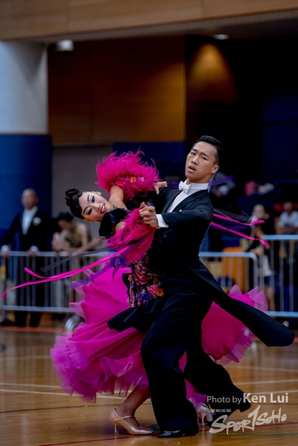 20190908 Dance 2039