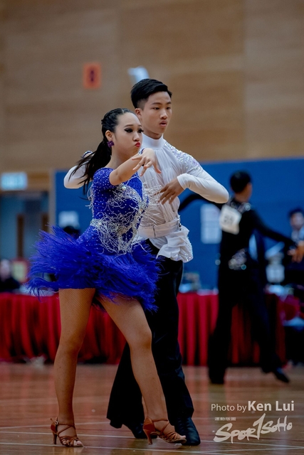 20190908 Dance 1406