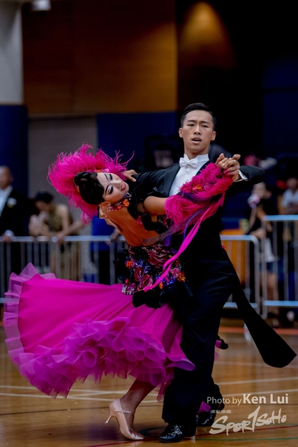 20190908 Dance 2040