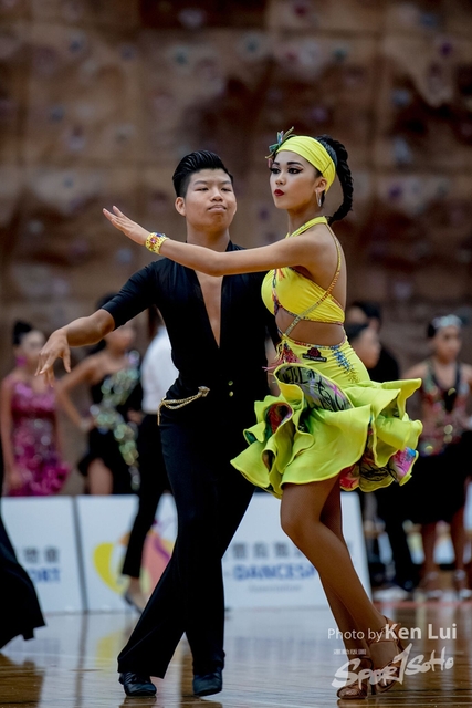 20190908 Dance 1407