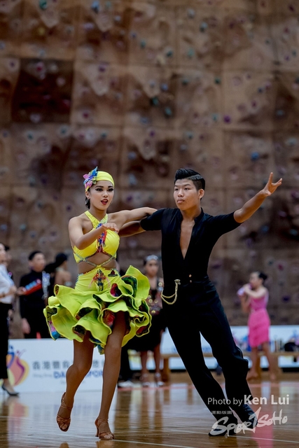 20190908 Dance 1408