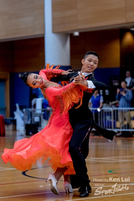 20190908 Dance 2042