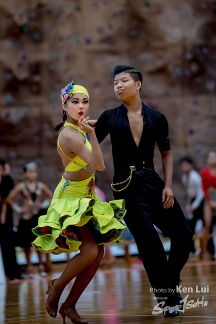 20190908 Dance 1409