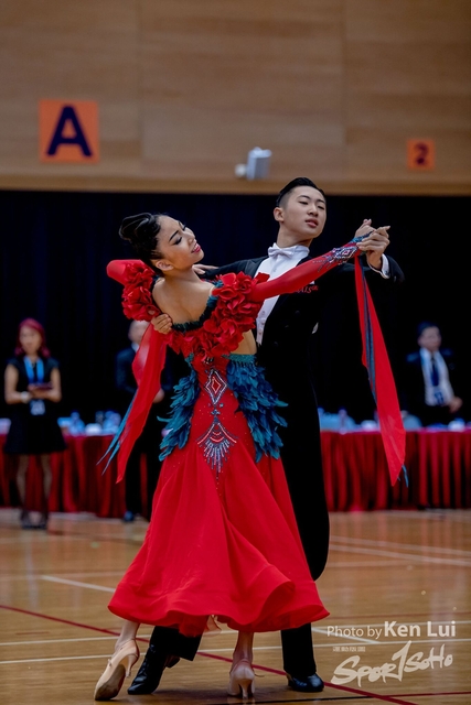 20190908 Dance 2044