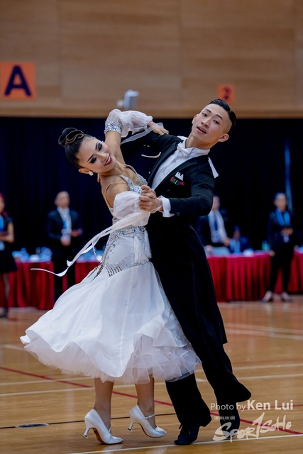 20190908 Dance 2045