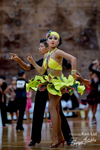 20190908 Dance 1412