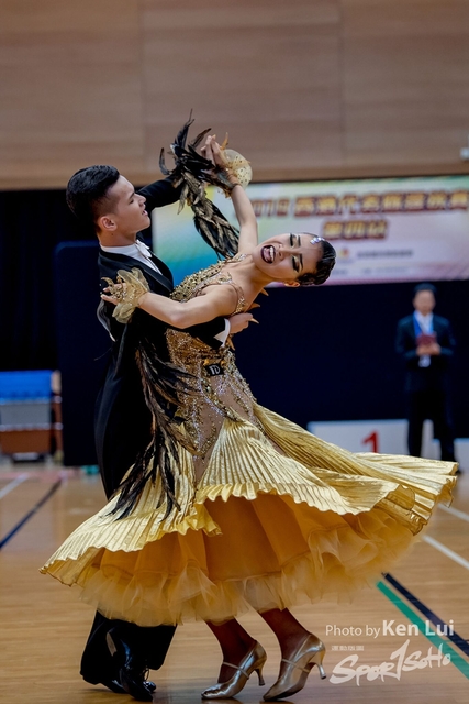 20190908 Dance 2046