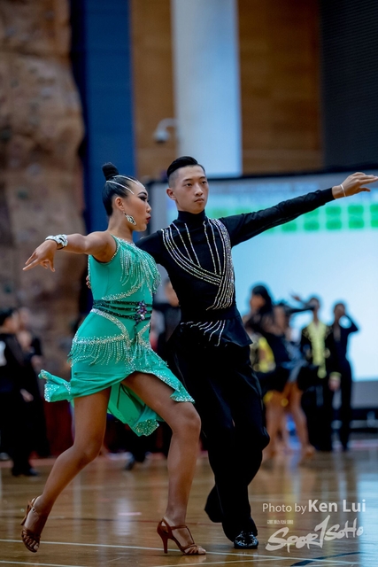 20190908 Dance 1413