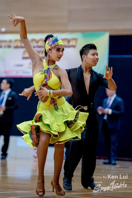 20190908 Dance 1414