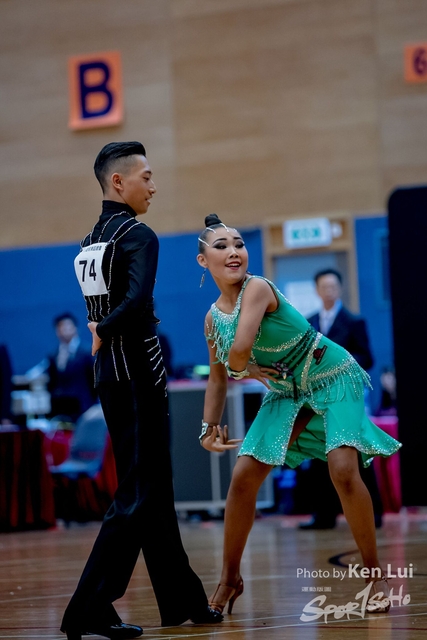 20190908 Dance 1415