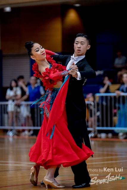 20190908 Dance 2050
