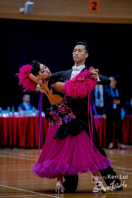 20190908 Dance 2051