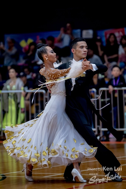 20190908 Dance 2052
