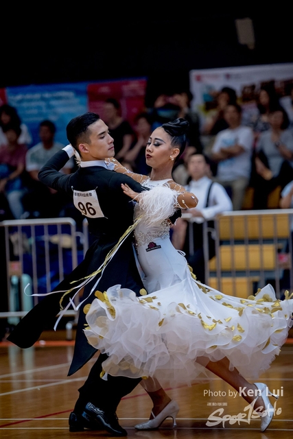 20190908 Dance 2053
